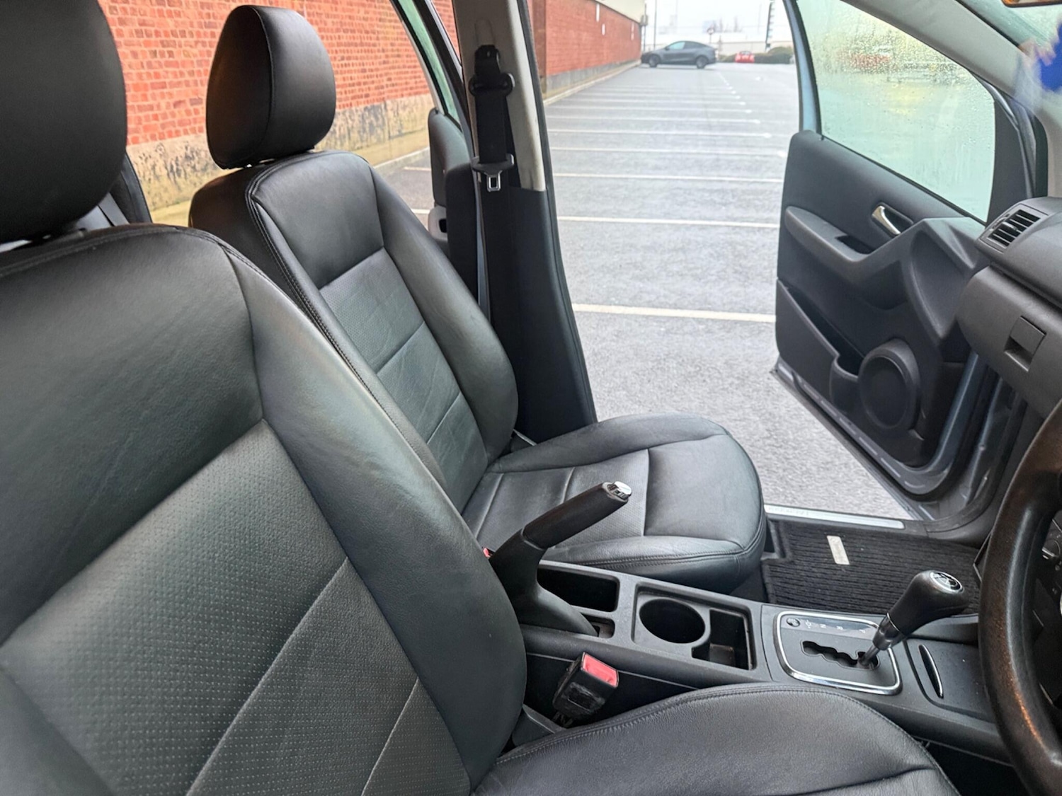 Used Mercedes-Benz A-Class 2010 for sale - 77454846: Photo 26