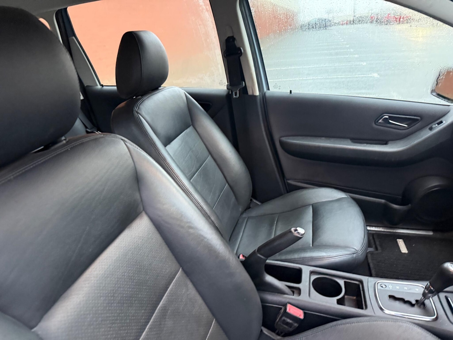 Used Mercedes-Benz A-Class 2010 for sale - 77454846: Photo 27