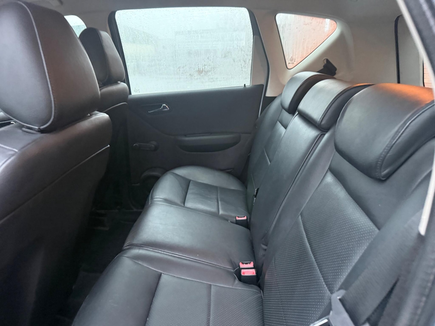 Used Mercedes-Benz A-Class 2010 for sale - 77454846: Photo 28