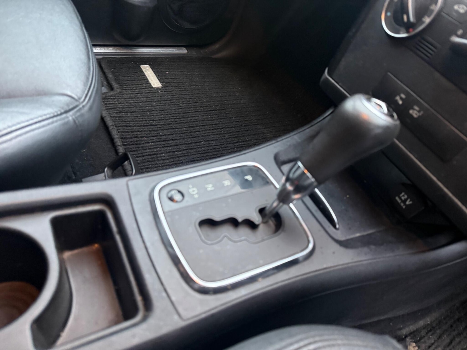 Used Mercedes-Benz A-Class 2010 for sale - 77454846: Photo 31