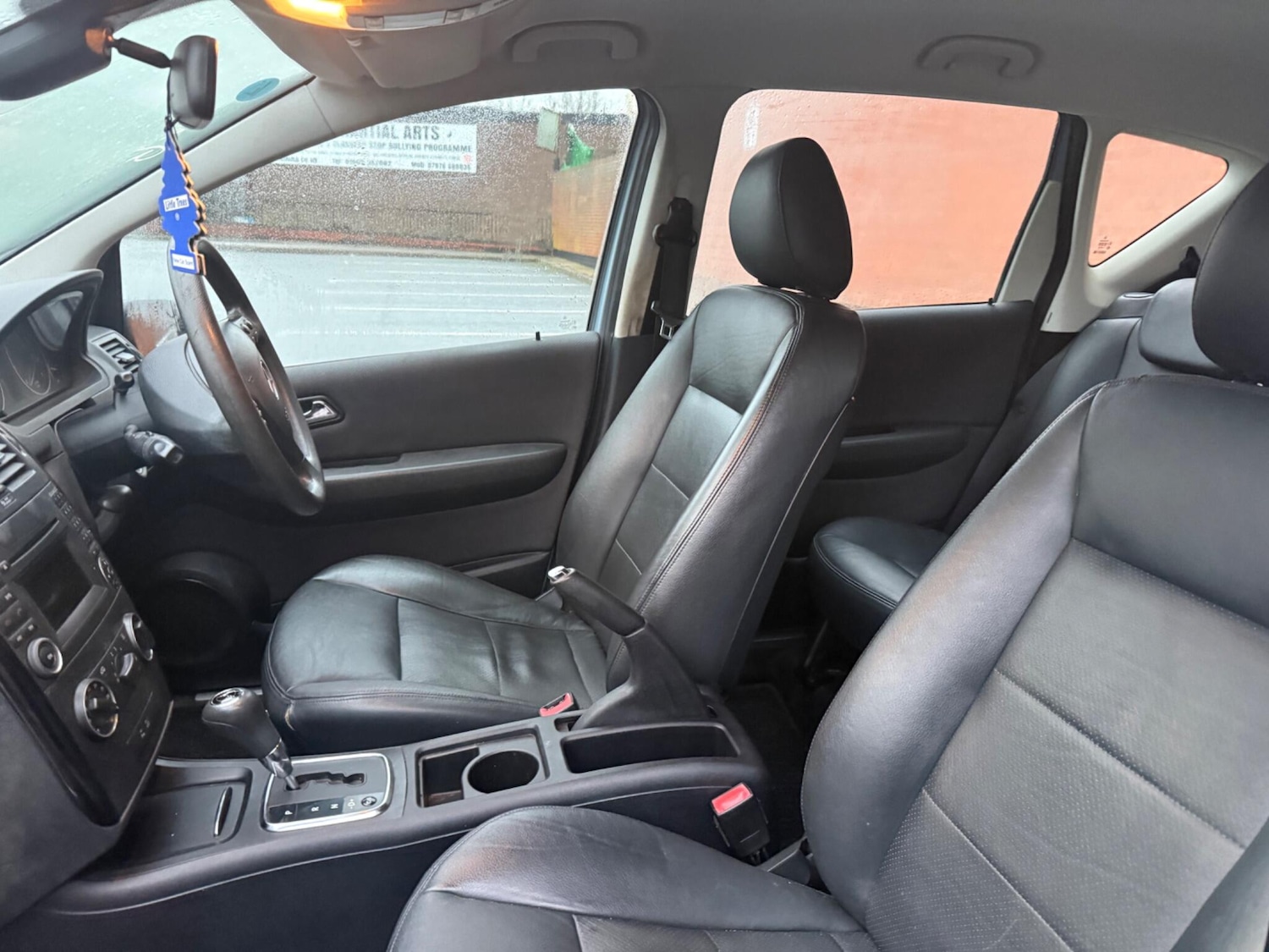 Used Mercedes-Benz A-Class 2010 for sale - 77454846: Photo 37