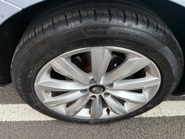 Used Volkswagen Passat 2013 for sale - 76282752: Photo 26