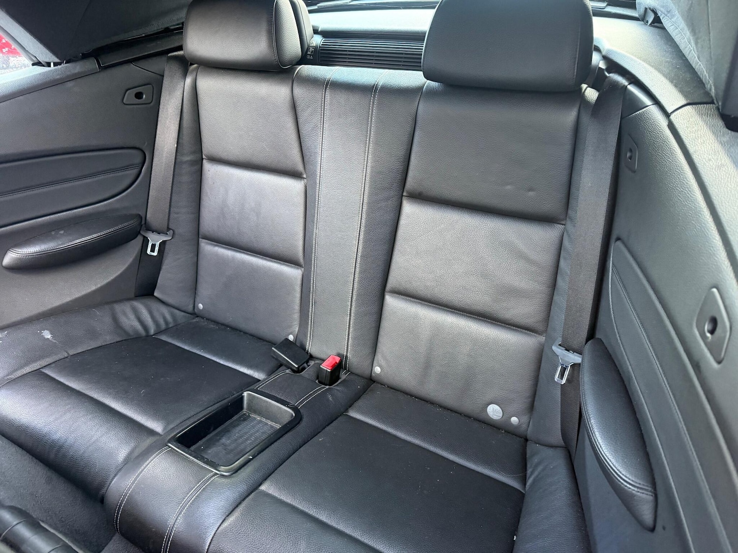 Used BMW 1 Series 2012 for sale - 76752820: Photo 24