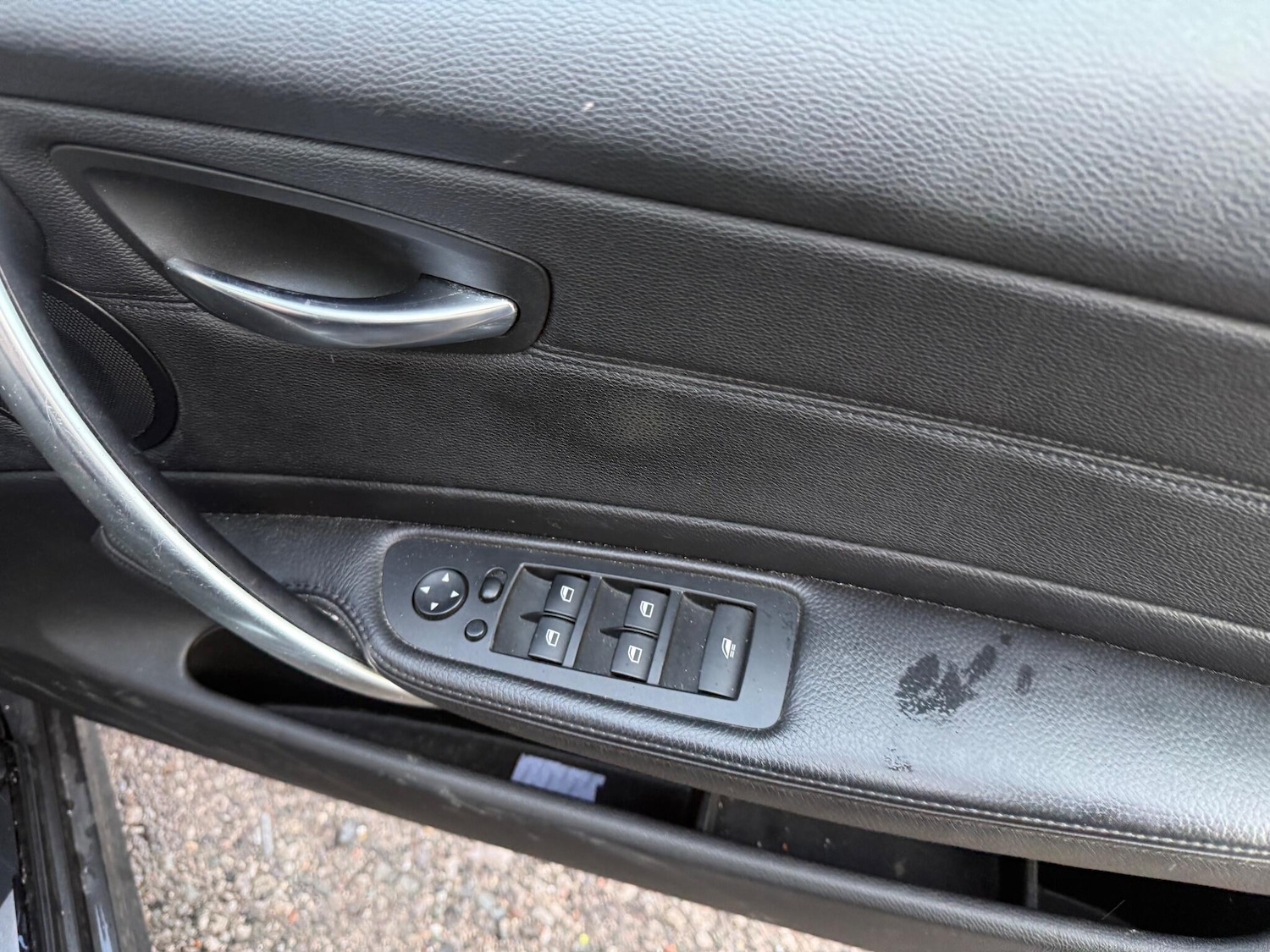 Used BMW 1 Series 2012 for sale - 76752820: Photo 25