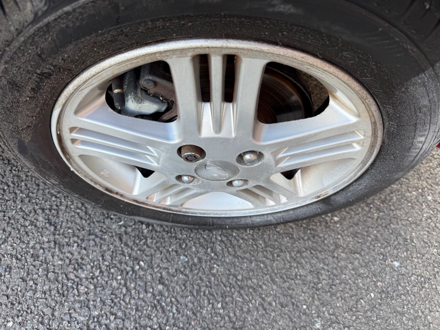 Used Hyundai i10 2010 for sale - 78019525: Photo 31