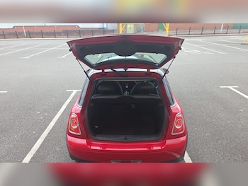Used MINI Hatch 2012 for sale - 78470406: Photo
