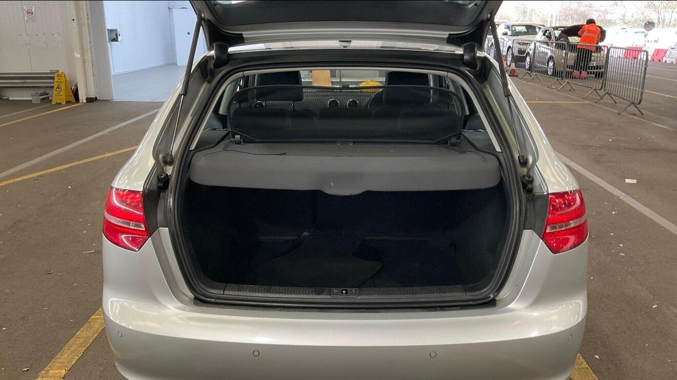 Used Audi A3 2011 for sale - 77909262: Photo 10