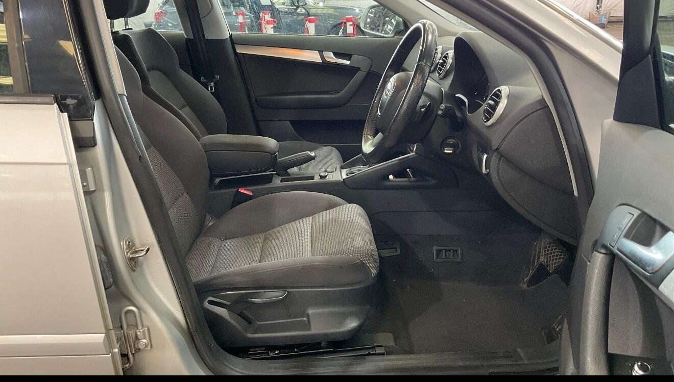 Used Audi A3 2011 for sale - 77909262: Photo 11