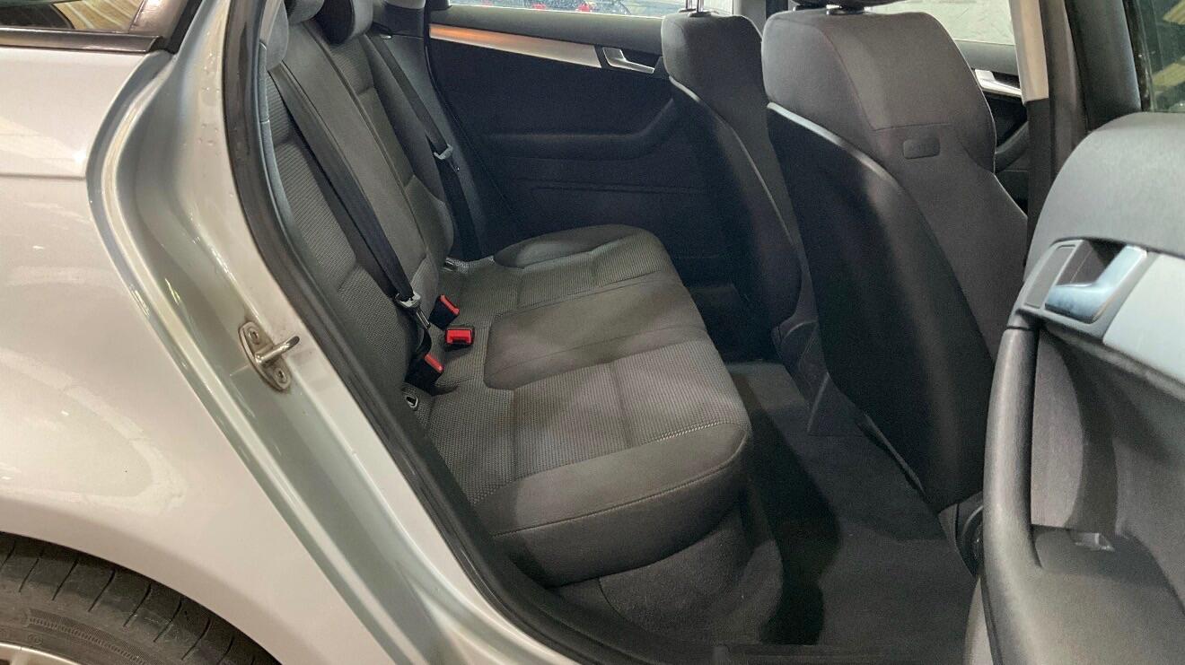 Used Audi A3 2011 for sale - 77909262: Photo 7