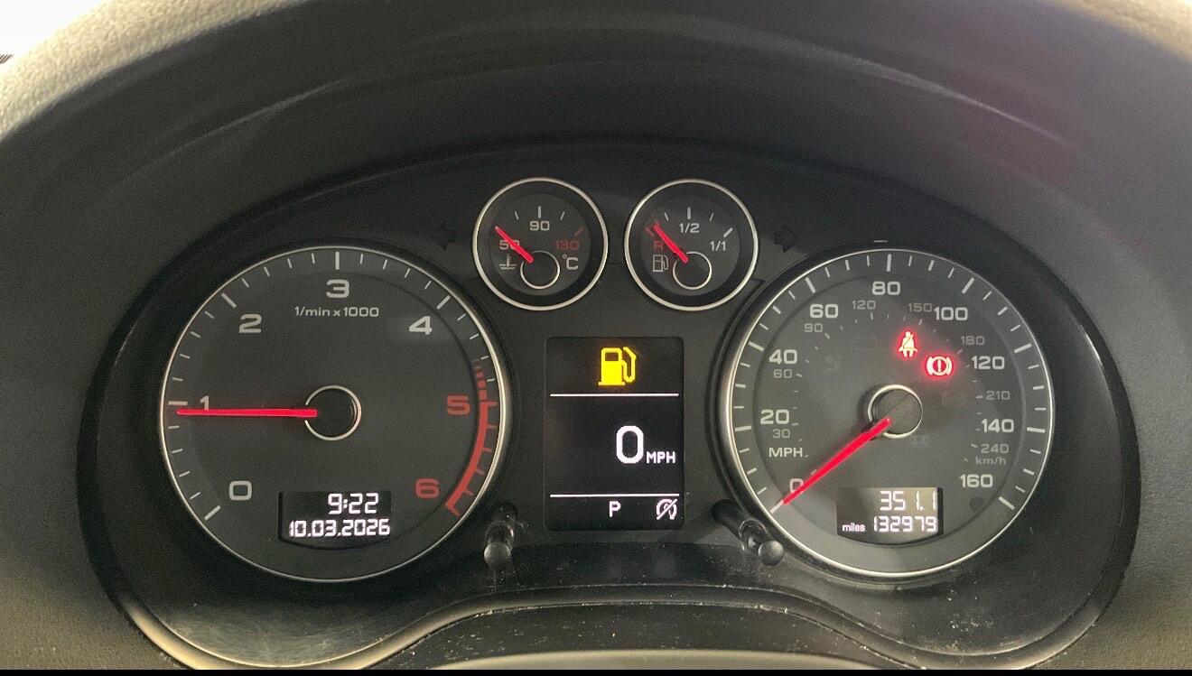 Used Audi A3 2011 for sale - 77909262: Photo 9