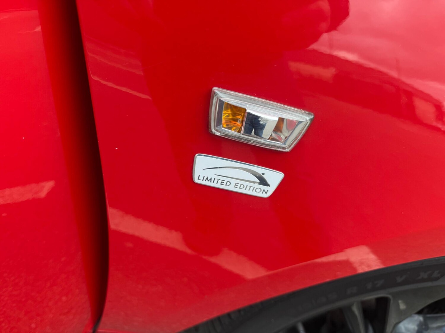 Used Vauxhall Corsa 2015 for sale - 77855246: Photo 28