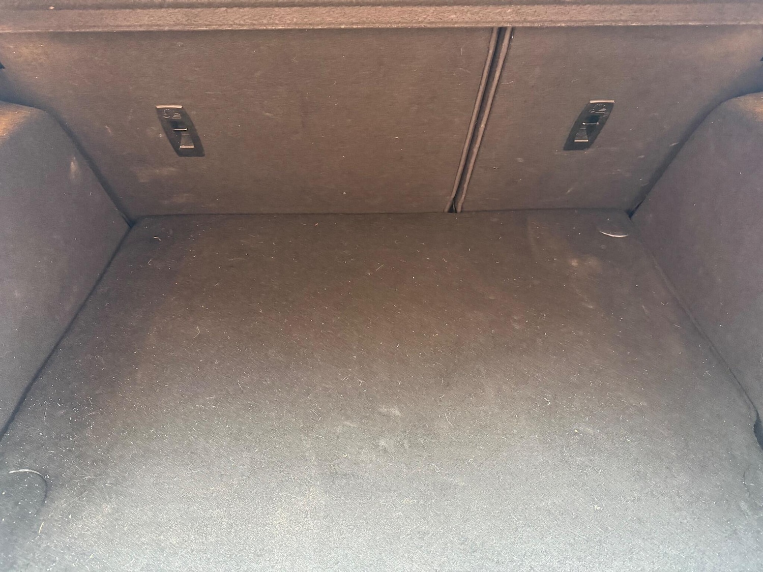 Used Ford Focus 2015 for sale - 76409449: Photo 35