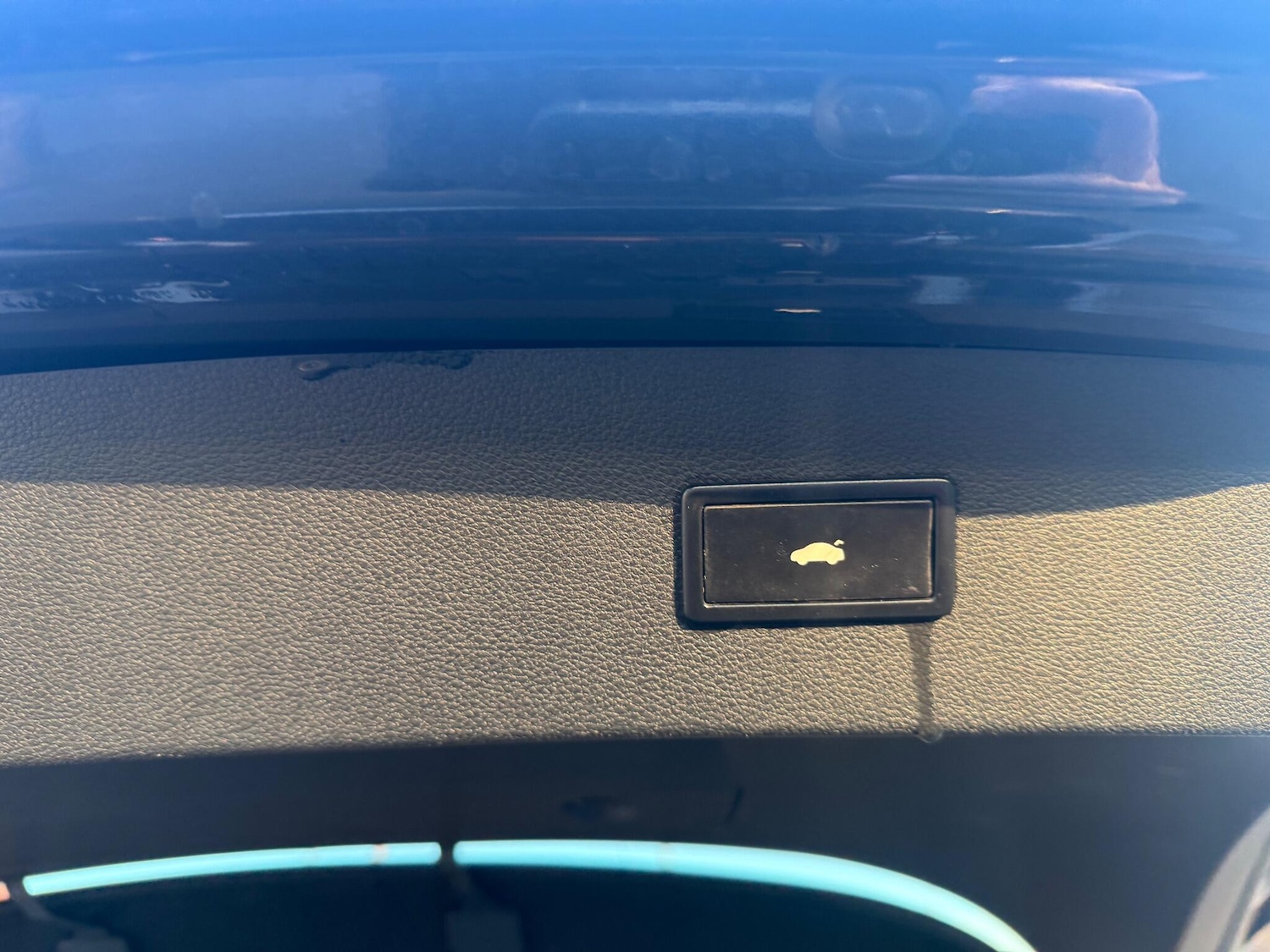 Used Audi A7 2012 for sale - 76645784: Photo 22