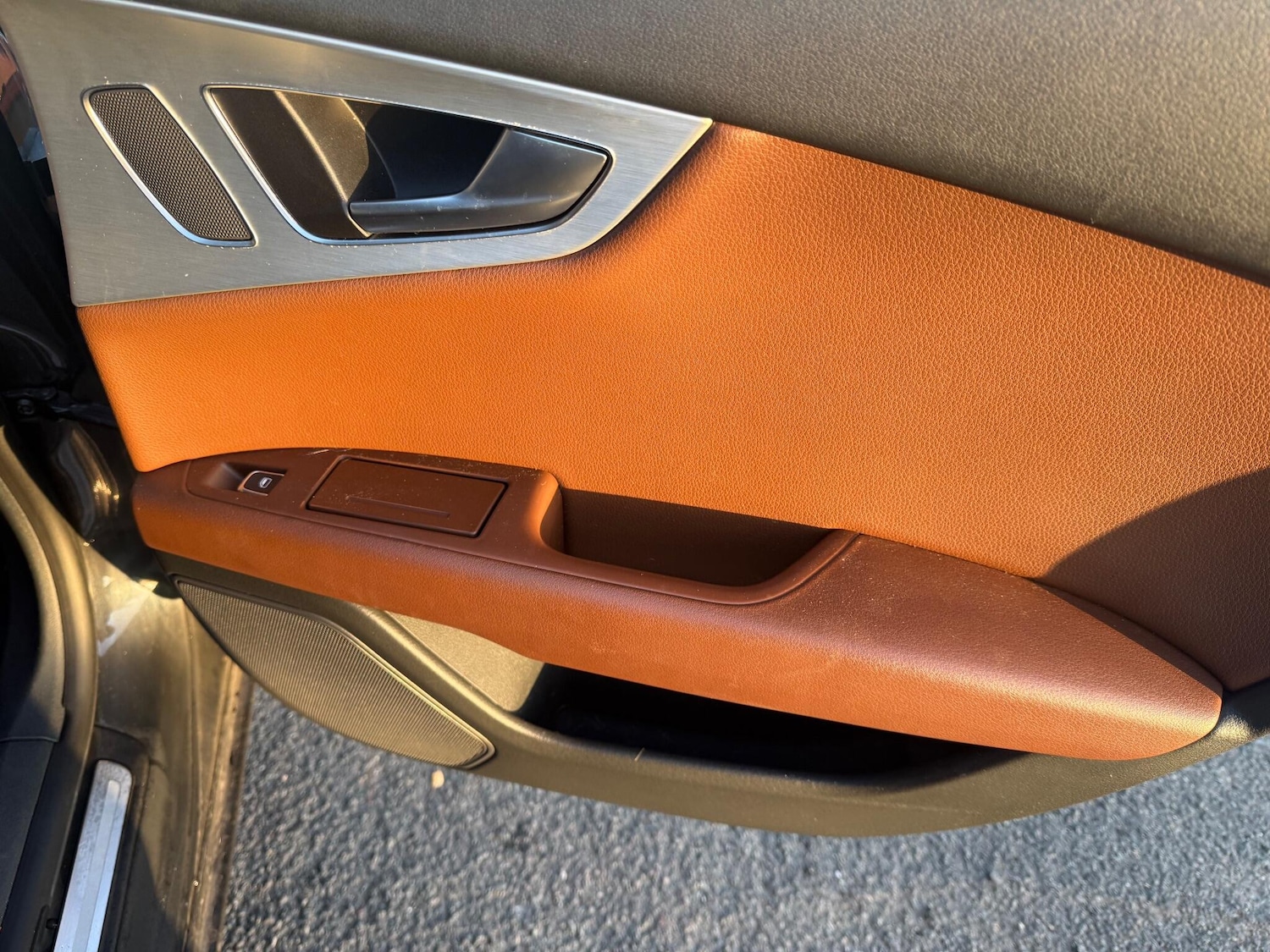 Used Audi A7 2012 for sale - 76645784: Photo 24