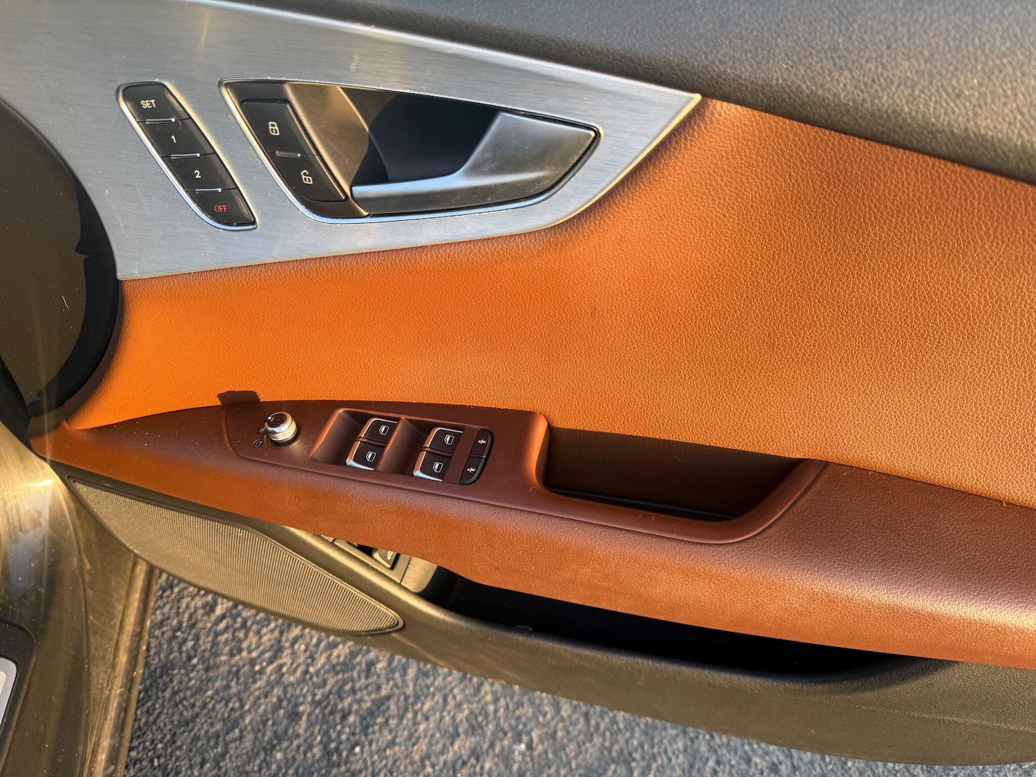 Used Audi A7 2012 for sale - 76645784: Photo 25