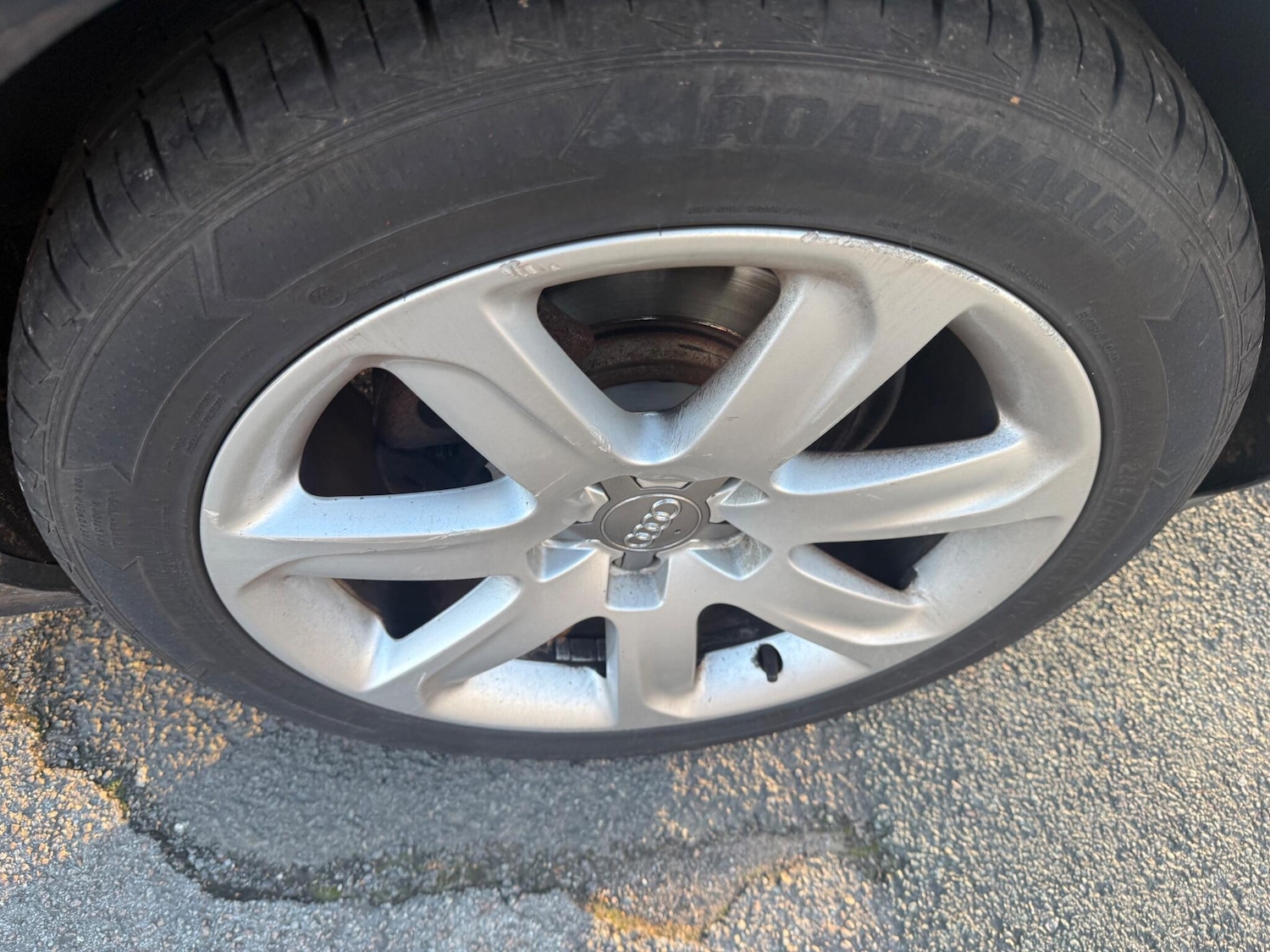 Used Audi A7 2012 for sale - 76645784: Photo 29