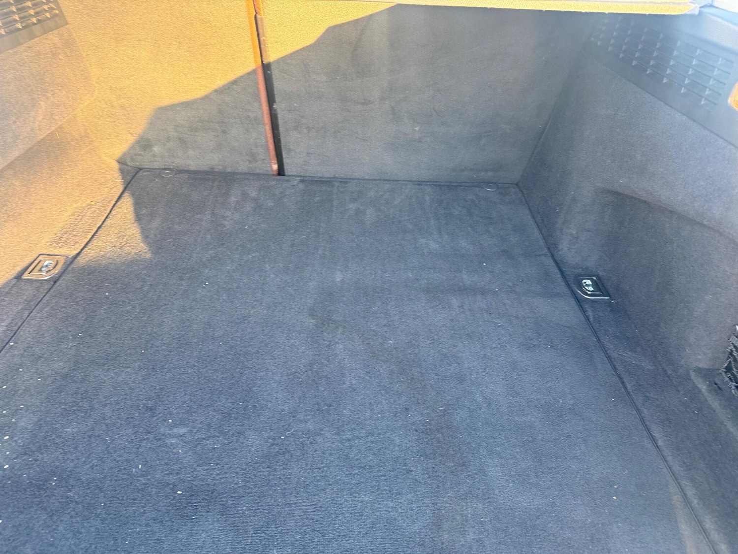 Used Audi A7 2012 for sale - 76645784: Photo 38