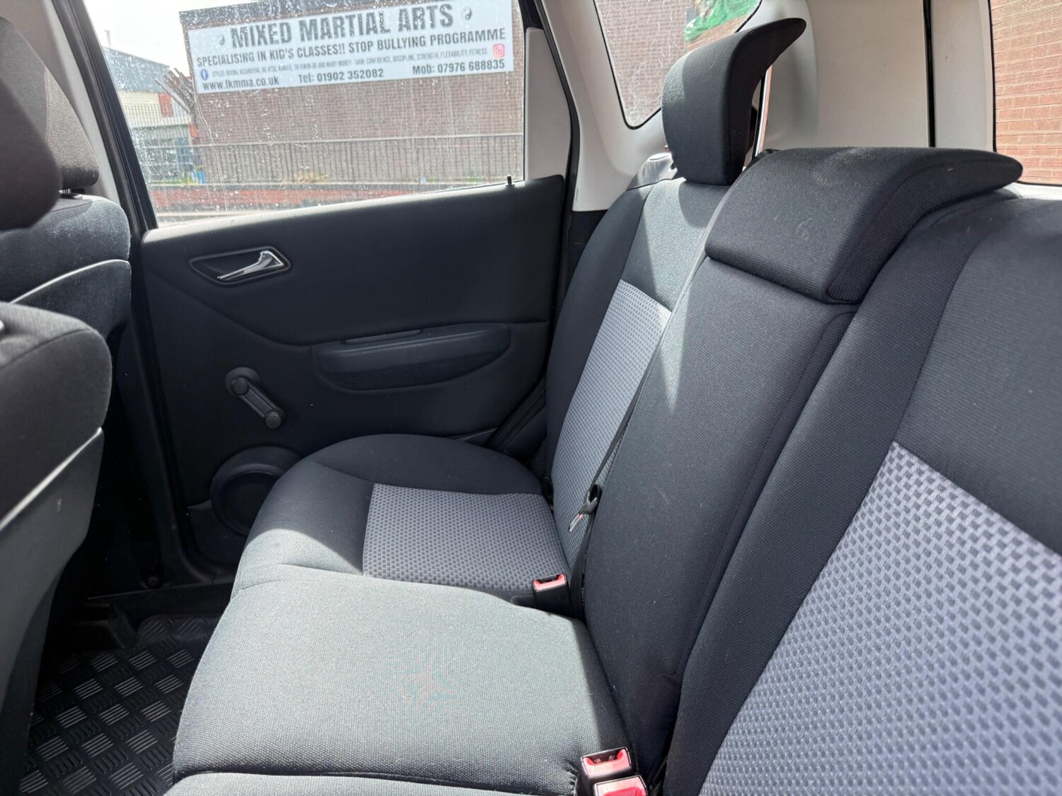 Used Mercedes-Benz A-Class for sale - 78214842: Photo 26