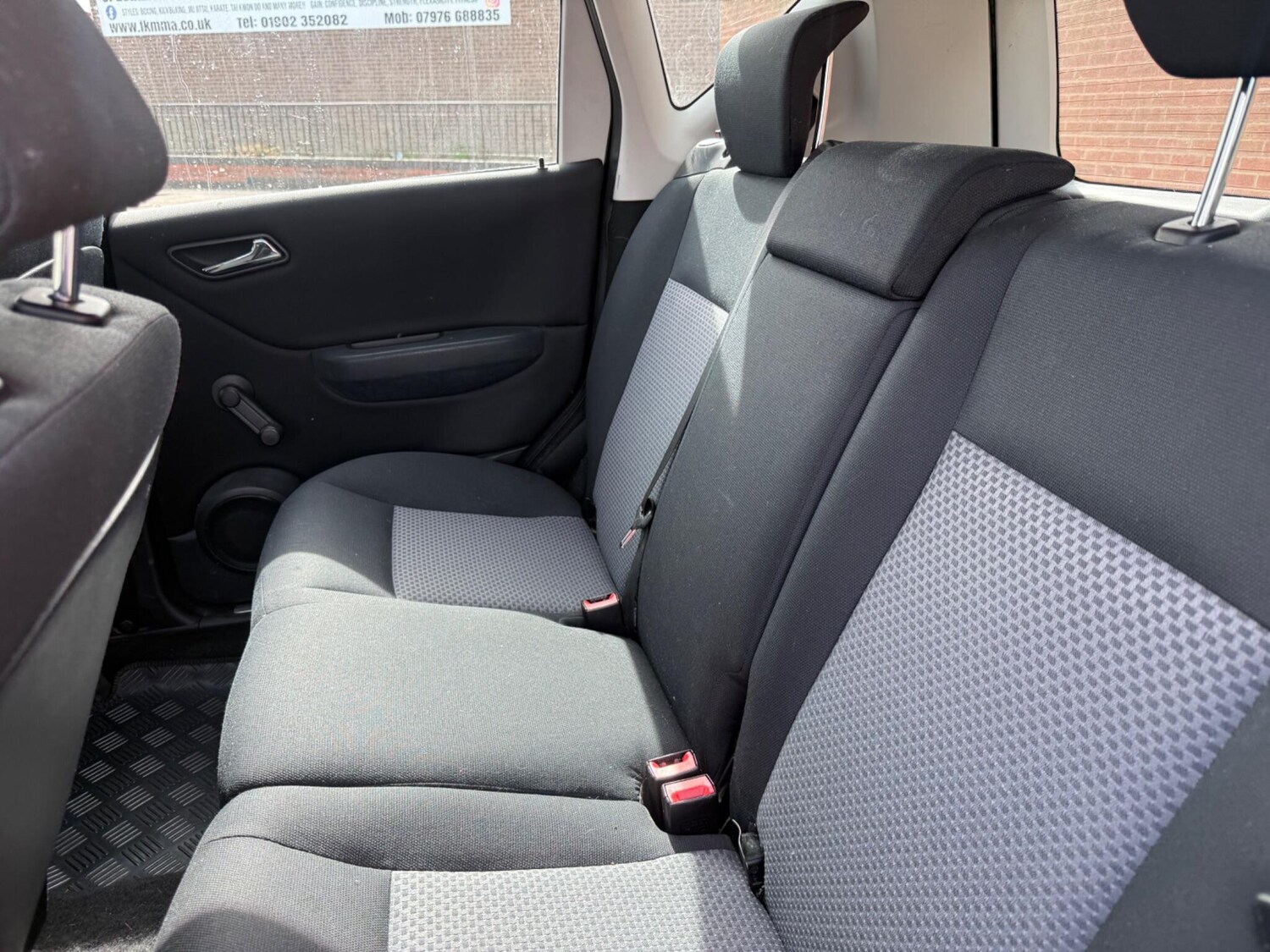 Used Mercedes-Benz A-Class for sale - 78214842: Photo 27