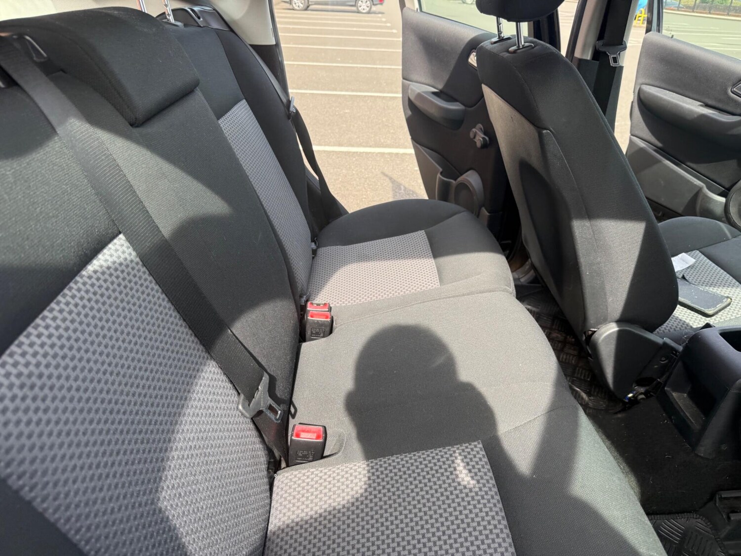 Used Mercedes-Benz A-Class for sale - 78214842: Photo 28