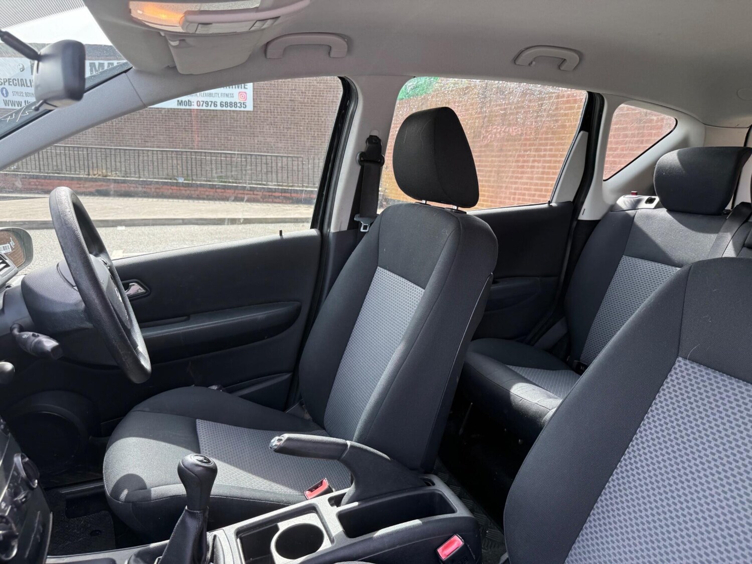 Used Mercedes-Benz A-Class for sale - 78214842: Photo 35