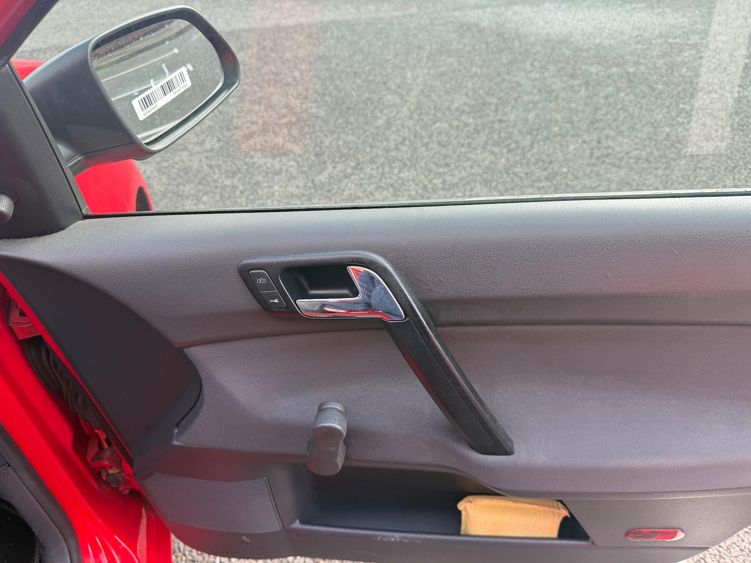 Used Volkswagen Polo 2009 for sale - 76634154: Photo 18