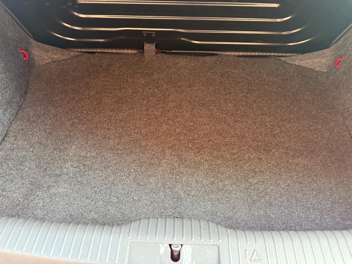 Used Volkswagen Polo 2009 for sale - 76634154: Photo 30