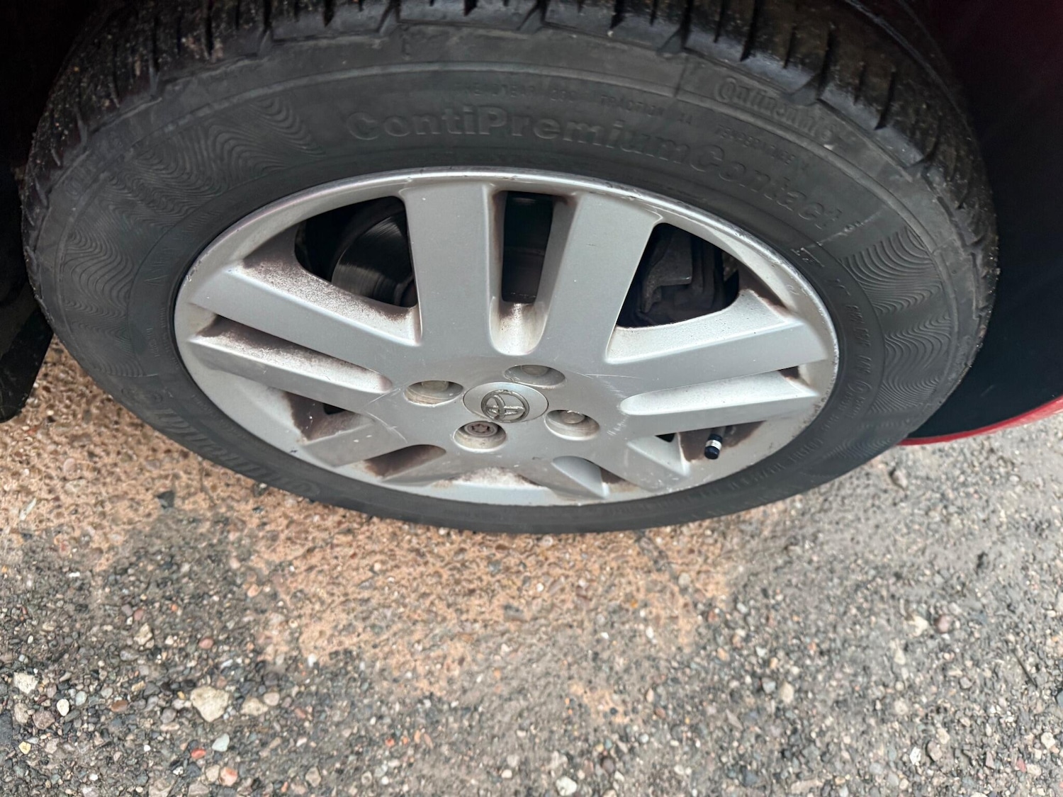 Used Toyota Yaris for sale - 76824555: Photo 23