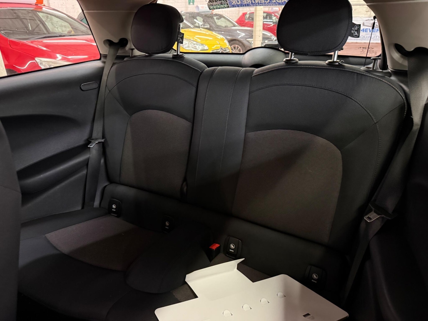 Used MINI Hatch 2015 for sale - 77524784: Photo 20