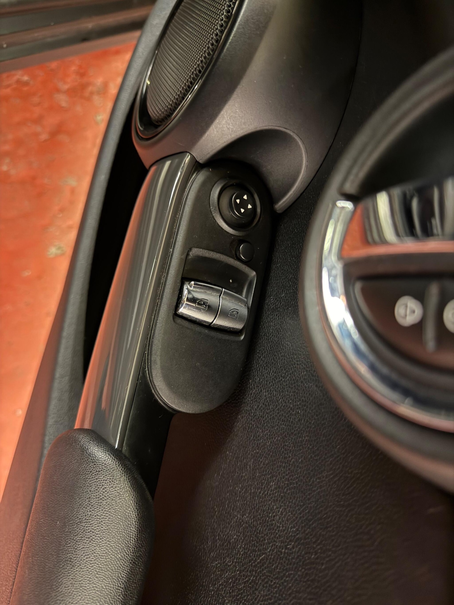 Used MINI Hatch 2015 for sale - 77524784: Photo 21