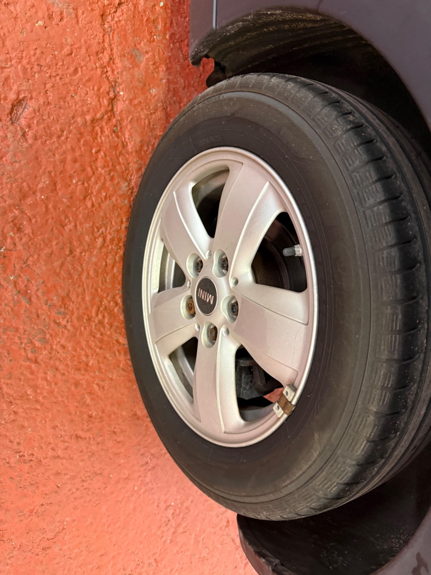 Used MINI Hatch 2015 for sale - 77524784: Photo 25