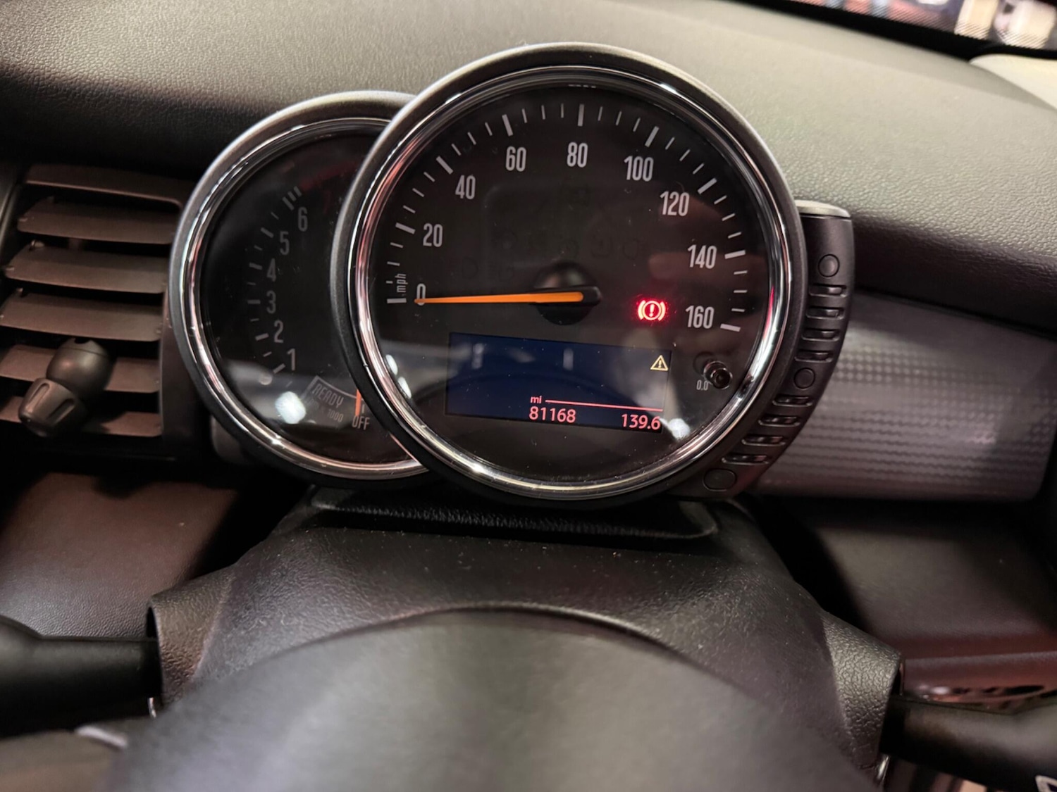 Used MINI Hatch 2015 for sale - 77524784: Photo 26