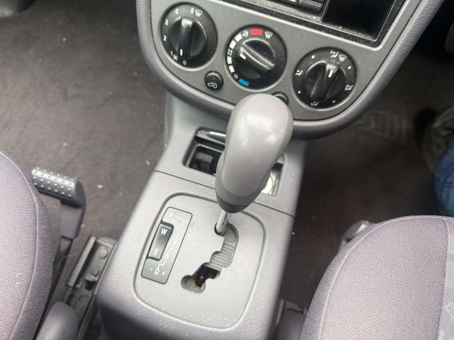 Used Mercedes-Benz A-Class for sale - 77799023: Photo 23