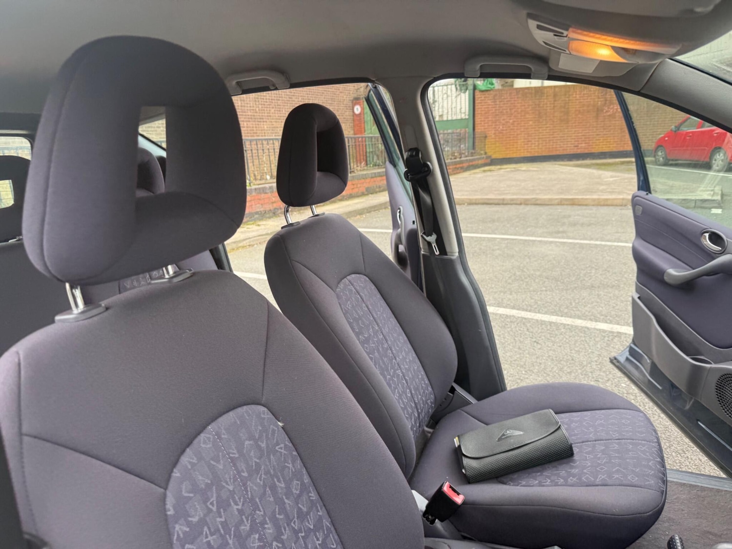 Used Mercedes-Benz A-Class for sale - 77799023: Photo 24