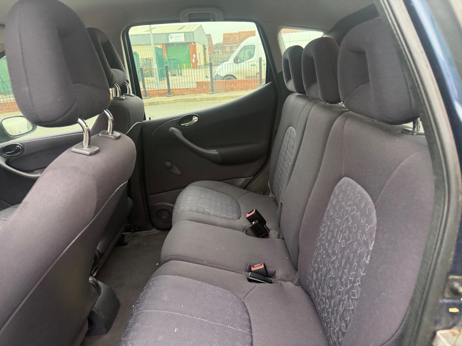 Used Mercedes-Benz A-Class for sale - 77799023: Photo 26