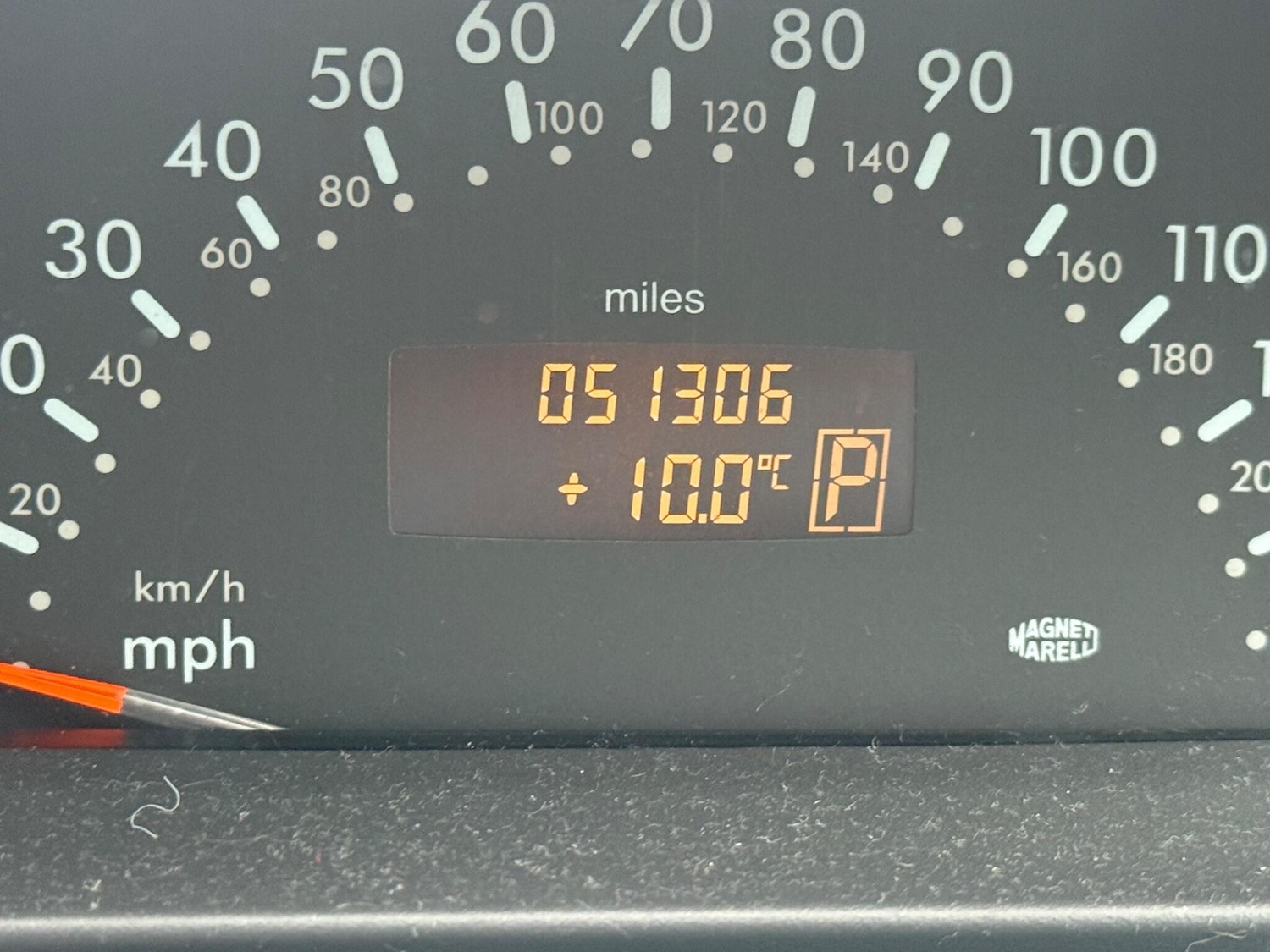 Used Mercedes-Benz A-Class for sale - 77799023: Photo 28