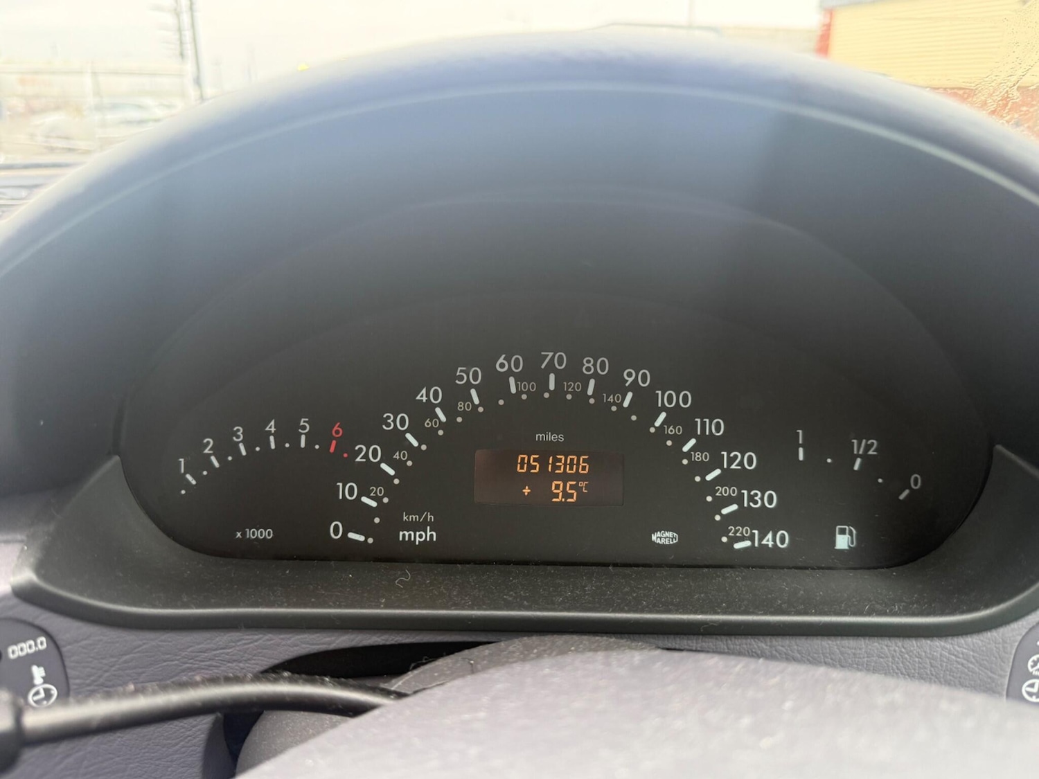 Used Mercedes-Benz A-Class for sale - 77799023: Photo 29