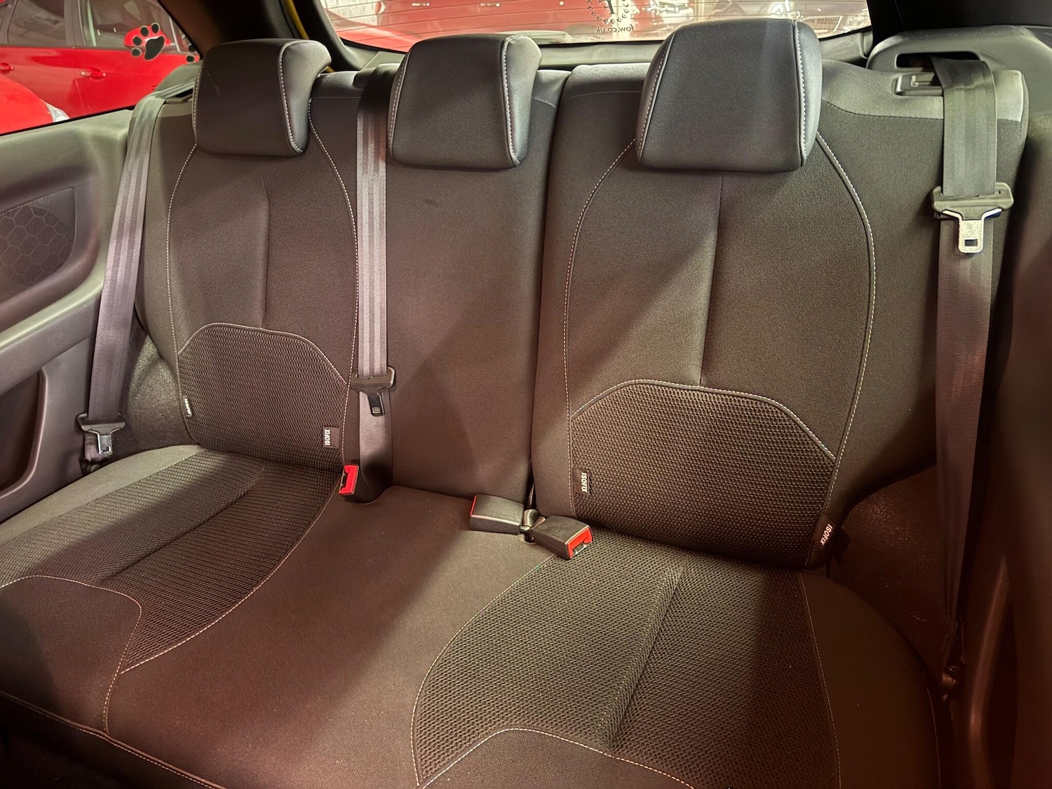 Used Citroen DS3 2012 for sale - 77198324: Photo 23