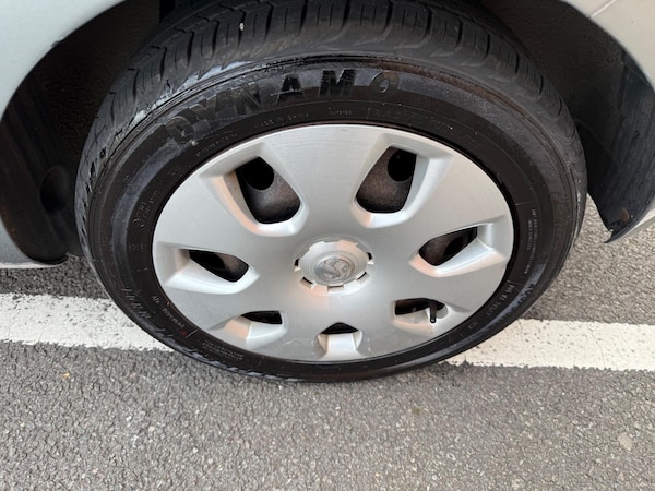 Used Vauxhall Meriva 2013 for sale - 76151853: Photo 31