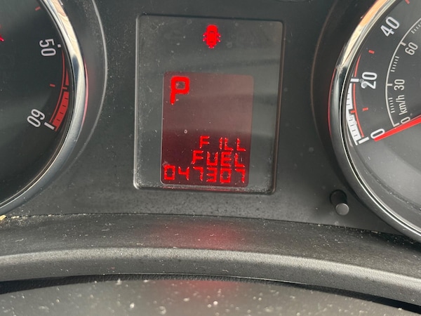 Used Vauxhall Meriva 2013 for sale - 76151853: Photo 38