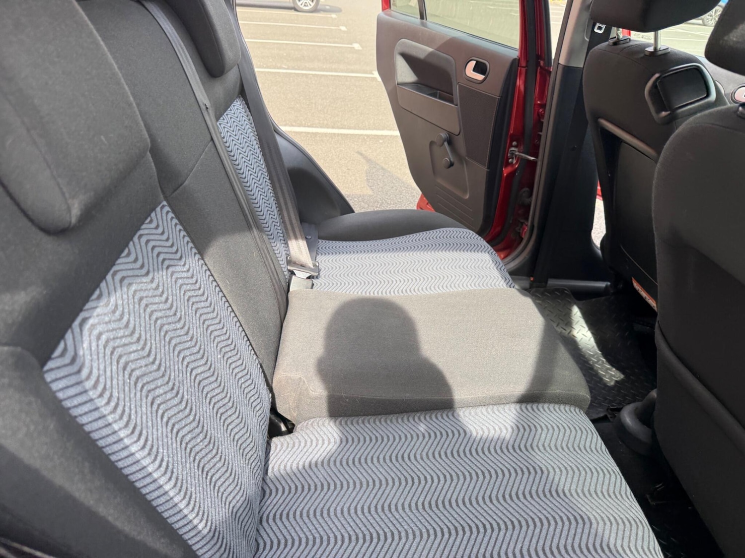 Used Ford Fusion for sale - 78214364: Photo 28