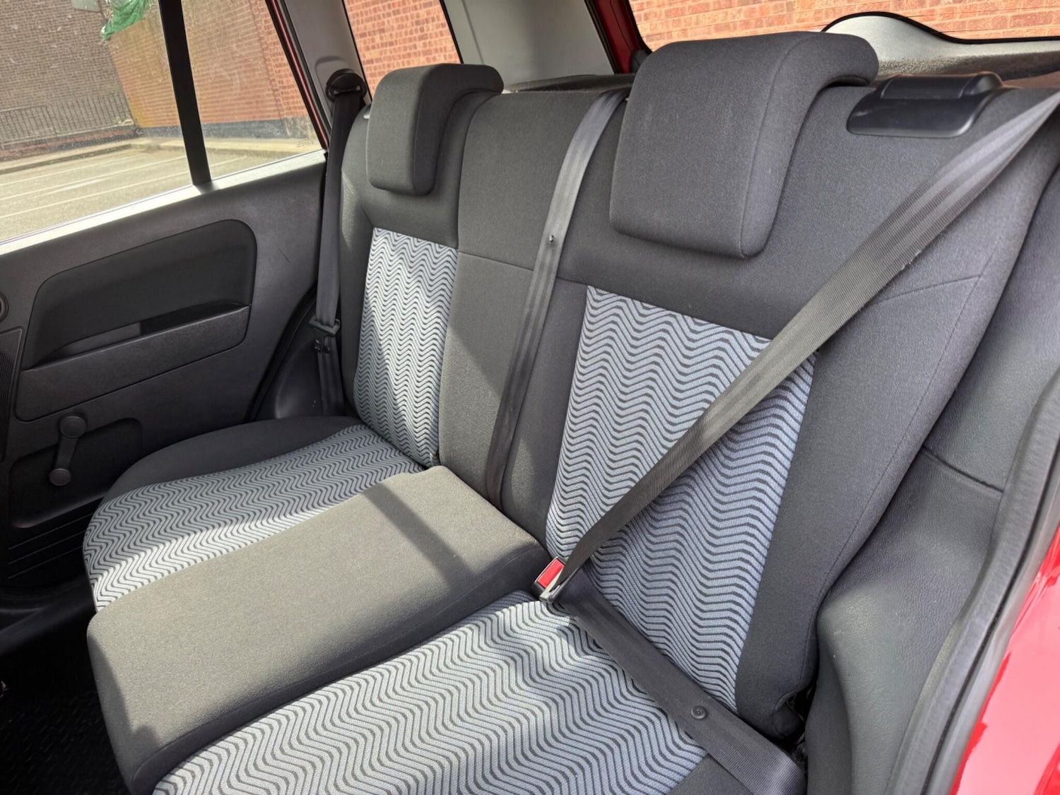 Used Ford Fusion for sale - 78214364: Photo 30