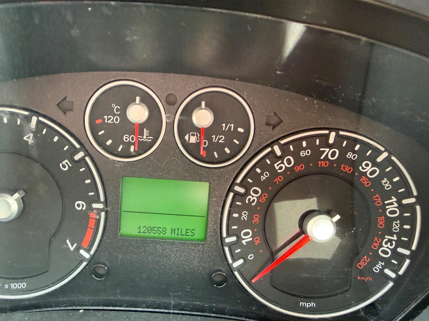 Used Ford Fusion for sale - 78214364: Photo 36