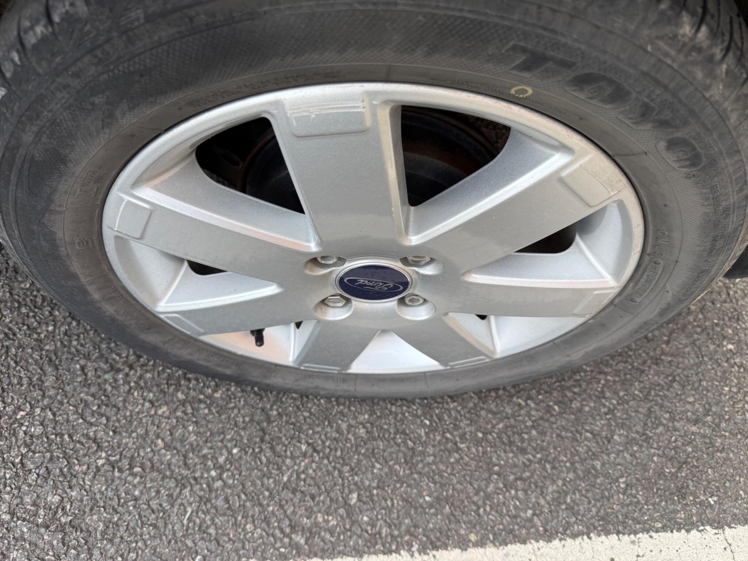 Used Ford Fusion for sale - 78214364: Photo 39