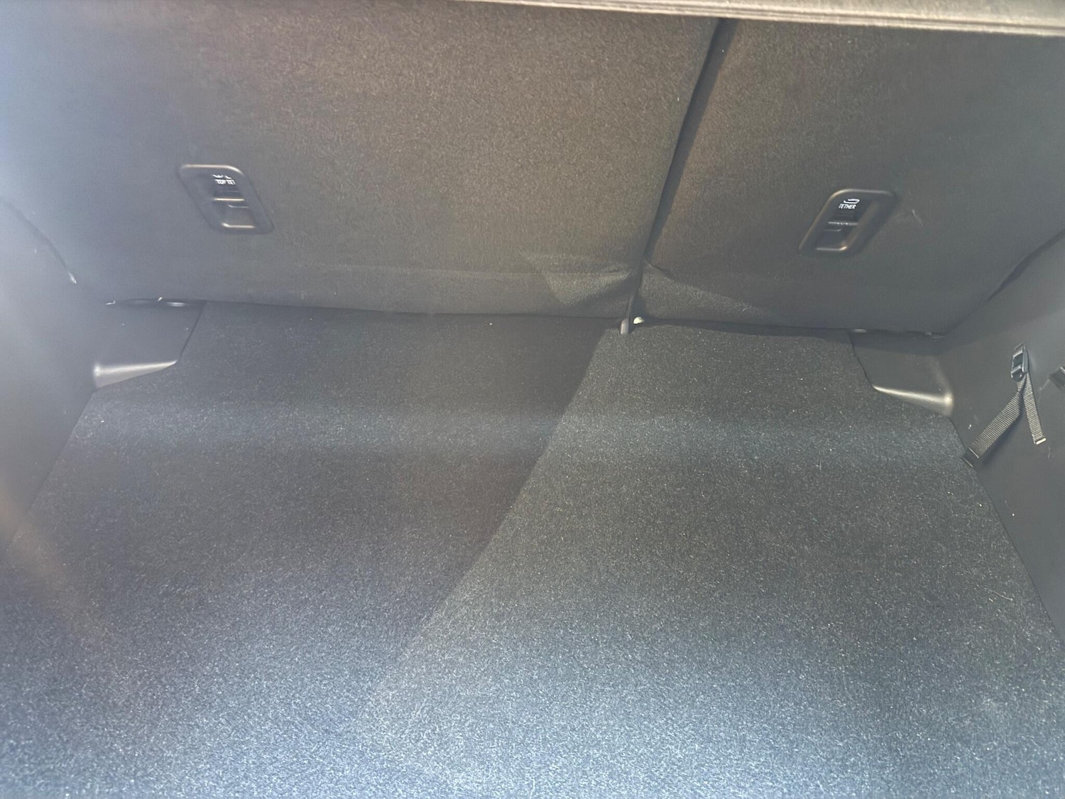 Used Mazda Mazda2 2023 for sale - 77198317: Photo 36