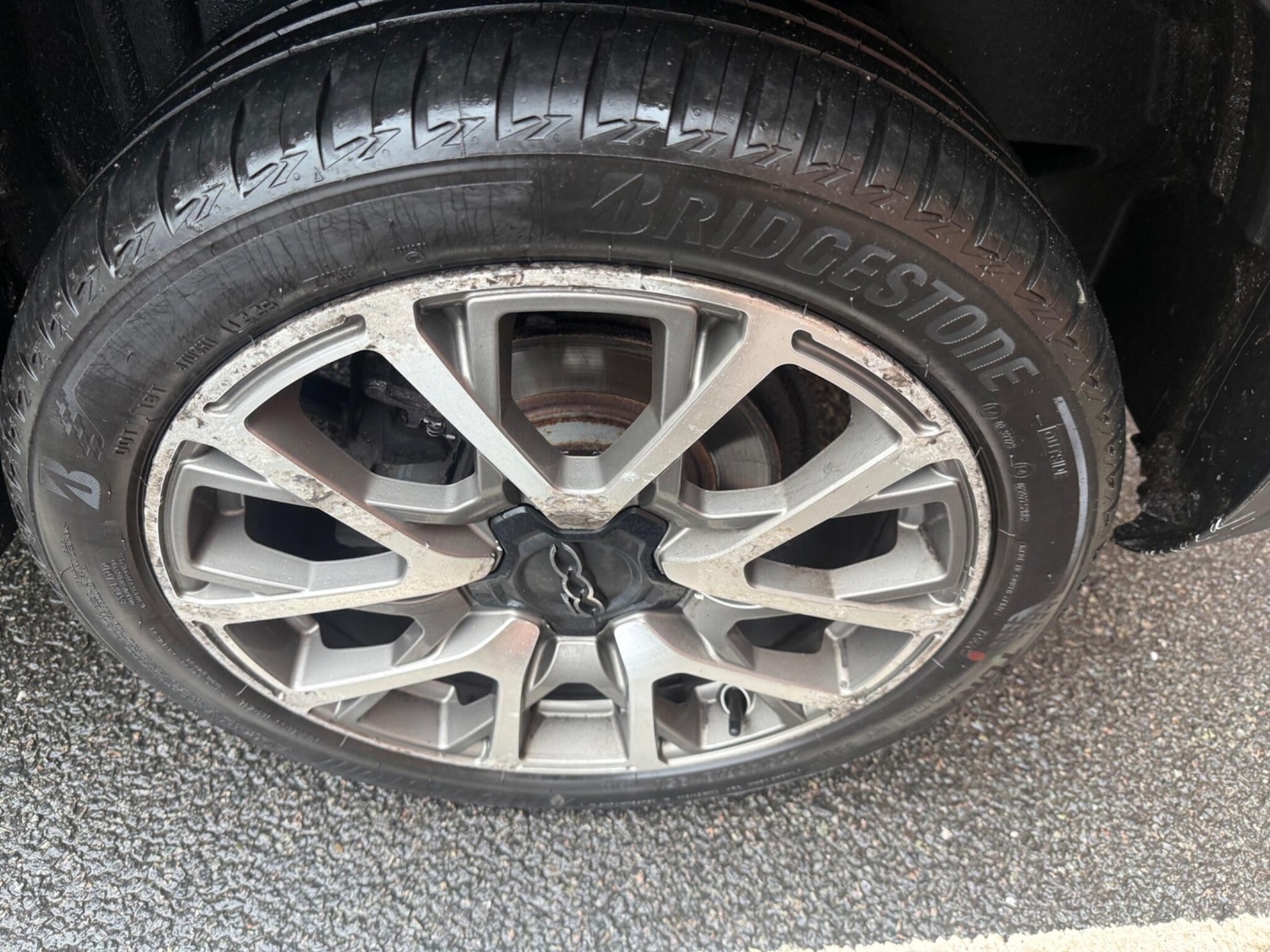 Used Fiat 500X 2015 for sale - 77214877: Photo 31