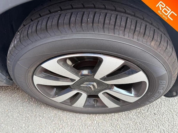 Used Citroen C3 2019 for sale - 75552064: Photo 24