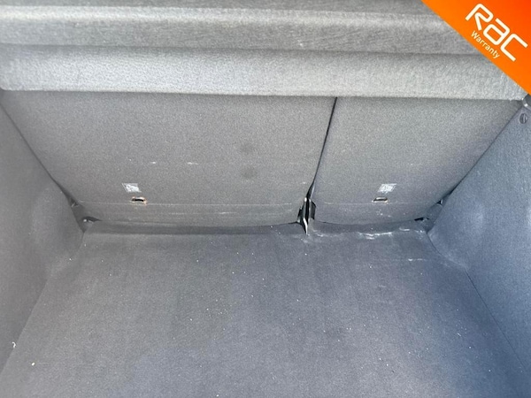 Used Citroen C3 2019 for sale - 75552064: Photo 29
