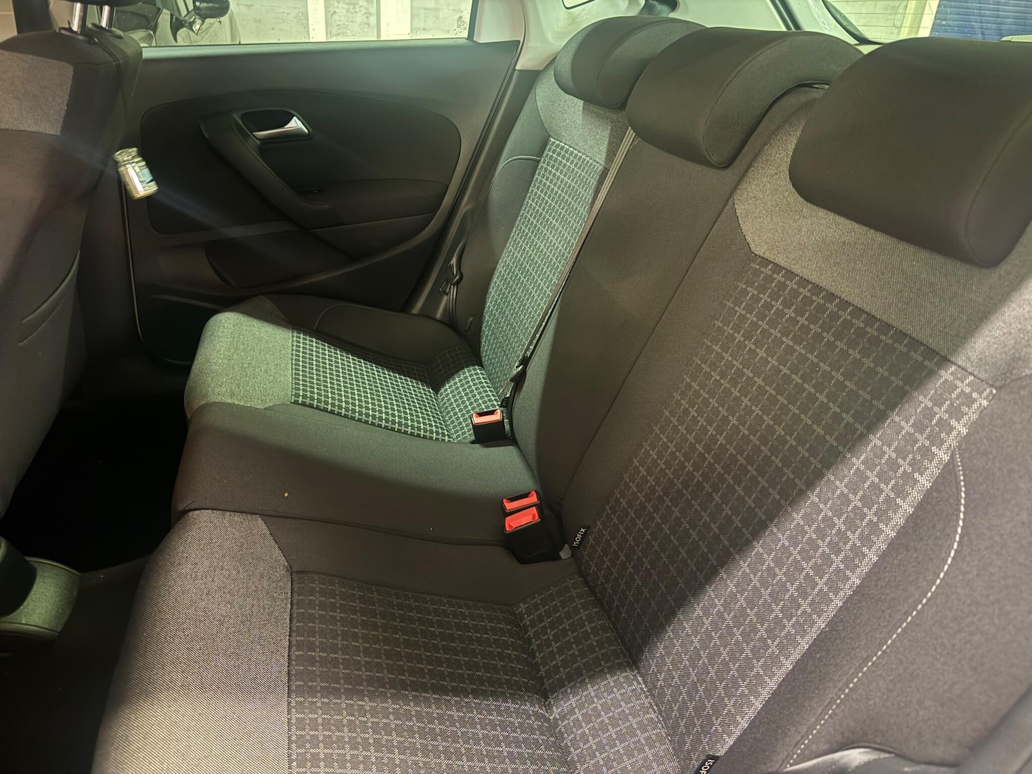 Used Volkswagen Polo 2016 for sale - 76549337: Photo 18