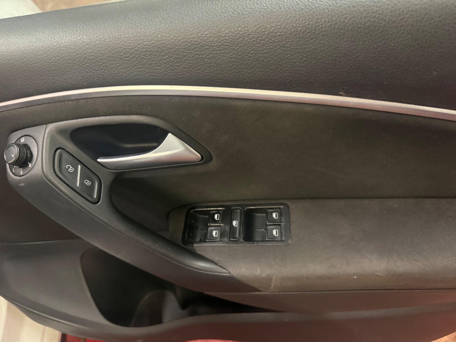 Used Volkswagen Polo 2016 for sale - 76549337: Photo 21